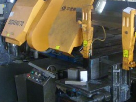 林周SM45模具钢