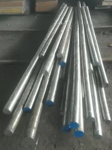 林周P20模具钢